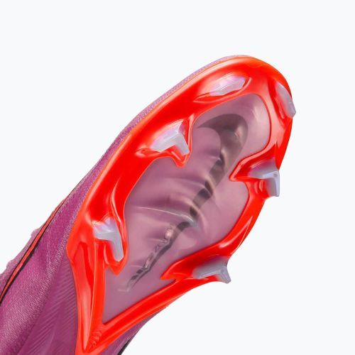 Мъжки футболни обувки Nike Mercurial Superfly 10 Elite FG magic flamingo/black/total crimson