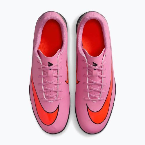Мъжки футболни обувки Nike Mercurial Vapor 16 Club TF magic flamingo/black/total crimson
