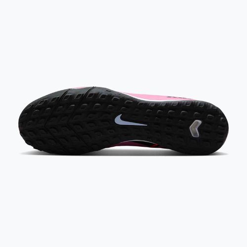 Мъжки футболни обувки Nike Mercurial Vapor 16 Academy TF magic flamingo/black/total crimson