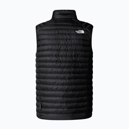 Мъжки елек The North Face Bettaforca Lt Down black/black