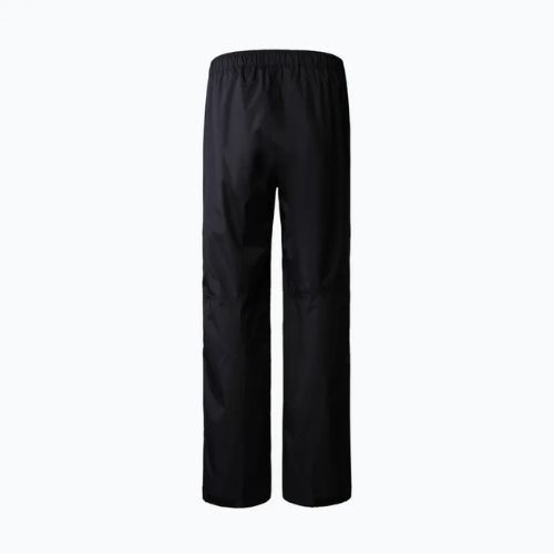 Мъжки панталони The North Face Antora Rain black