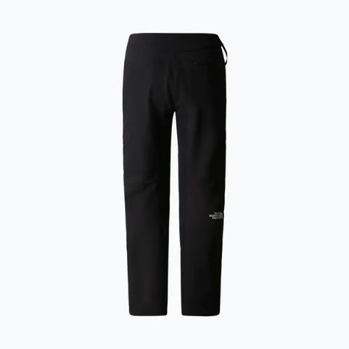 Мъжки панталони The North Face Diablo Reg Tapered black