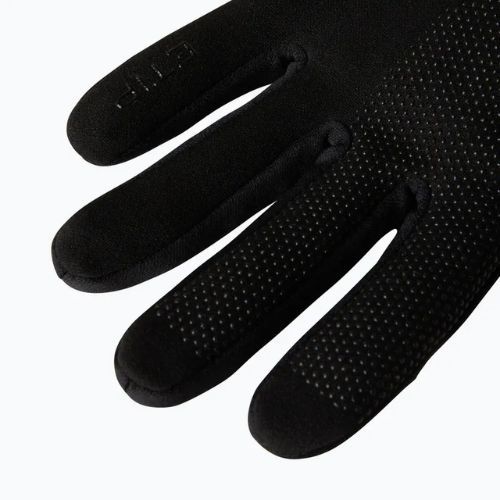 Ръкавици за трекинг The North Face Etip Recycled black/white