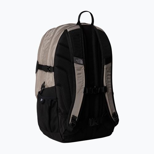 Градска раница The North Face Borealis Classic 29 l stone slab/black