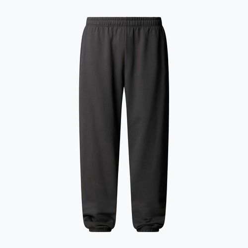 Мъжки панталони The North Face Expedition Celebration Relaxed Jogger Reg, anthracite grey