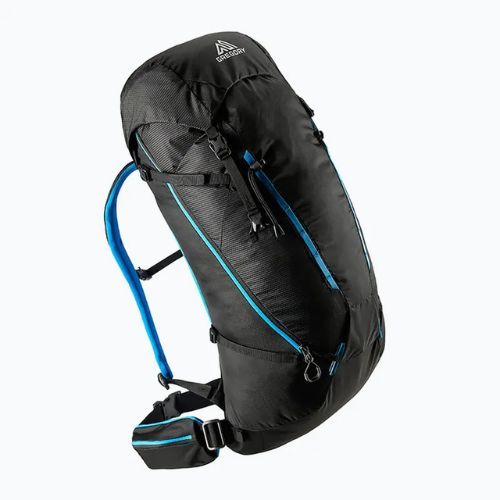 Мъжка раница за трекинг Gregory Targhee 35 l ozone black