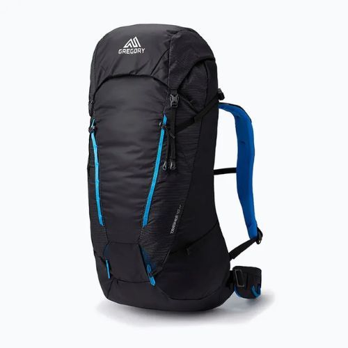 Мъжка раница за трекинг Gregory Targhee 45 l ozone black
