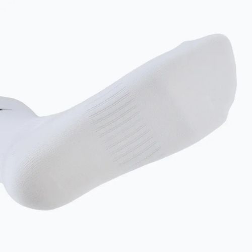 Мъжки чорапи SKECHERS 1/2 Terry Over The Knee 2 чифта white traditional