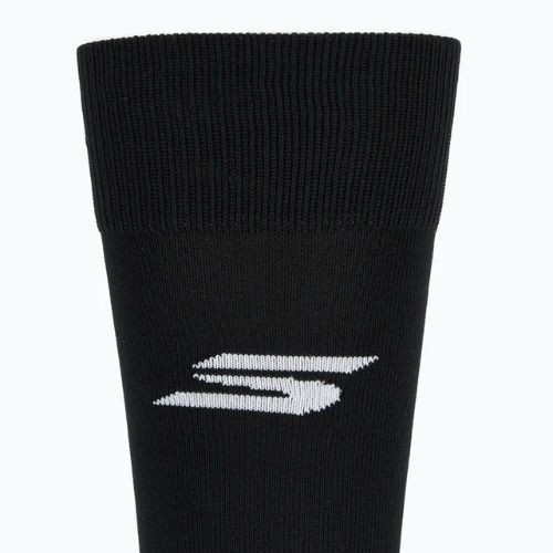 Мъжки чорапи SKECHERS 1/2 Terry Over The Knee 2 чифта black