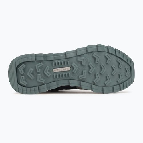 Мъжки обувки Merrell Alpine 83 Sneaker Recraft charcoal