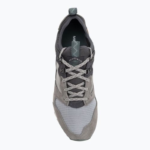 Мъжки обувки Merrell Alpine 83 Sneaker Recraft charcoal