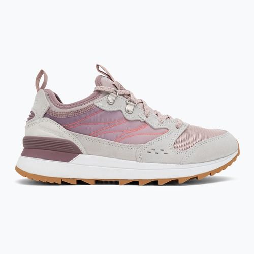 Дамски обувки Merrell Alpine 83 Sneaker Recraft pale cherry