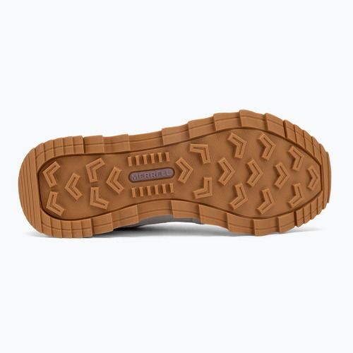 Дамски обувки Merrell Alpine 83 Sneaker Recraft pale cherry