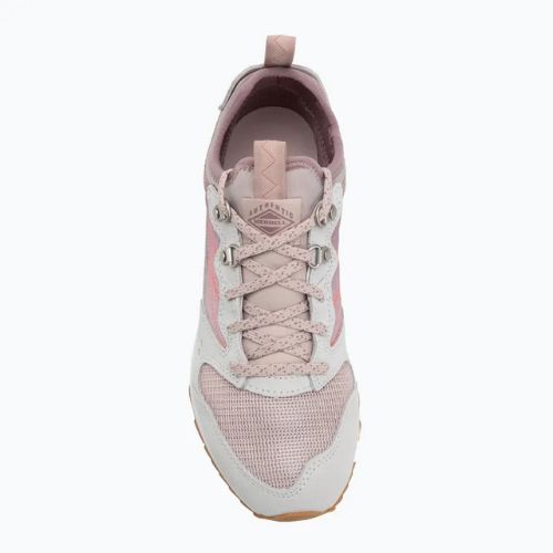 Дамски обувки Merrell Alpine 83 Sneaker Recraft pale cherry