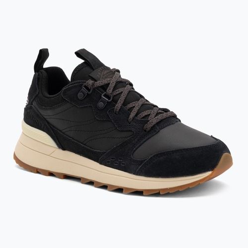 Мъжки обувки Merrell Alpine 83 Sneaker Recraft Mxd coal