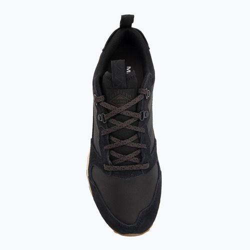Мъжки обувки Merrell Alpine 83 Sneaker Recraft Mxd coal