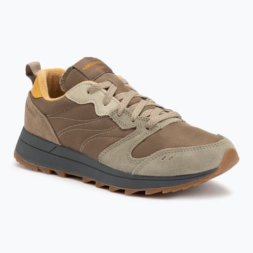 Мъжки обувки Merrell Alpine 83 Sneaker Sport cairn