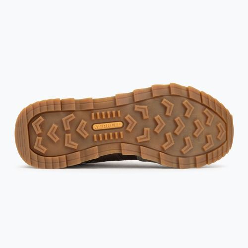 Мъжки обувки Merrell Alpine 83 Sneaker Sport cairn