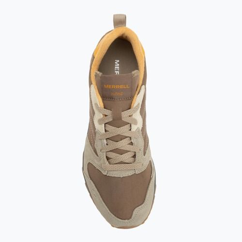 Мъжки обувки Merrell Alpine 83 Sneaker Sport cairn