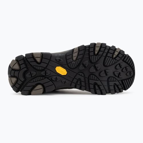 Мъжки обувки за трекинг Merrell Moab 3 Mid Gtx beluga