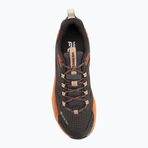 Мъжки туристически обувки Merrell Moab Speed 2 Gtx beluga