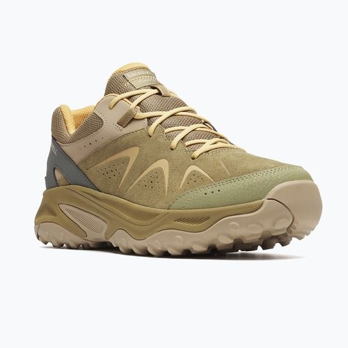 Туристически обувки Merrell Yokota 3 Gtx drab