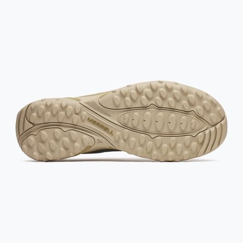 Туристически обувки Merrell Yokota 3 Gtx drab