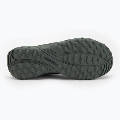 Туристически обувки Merrell Yokota 3 Gtx black