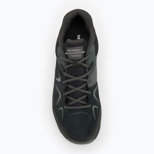 Туристически обувки Merrell Yokota 3 Gtx black
