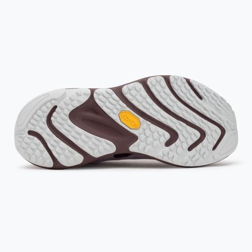 Дамски обувки за бягане Merrell Promorph amethyst
