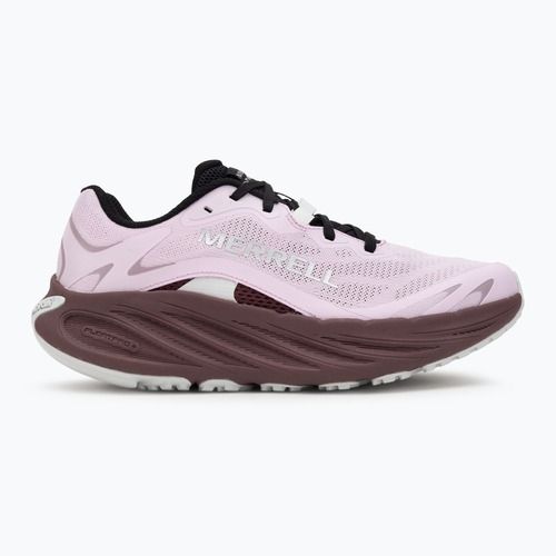 Дамски обувки за бягане Merrell Promorph amethyst