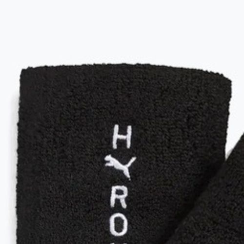 Хавлиен накитник PUMA Hyrox black