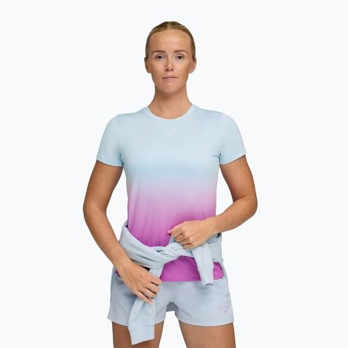 Дамска тренировъчна тениска PUMA x HYROX Poly Graphic Tee 73