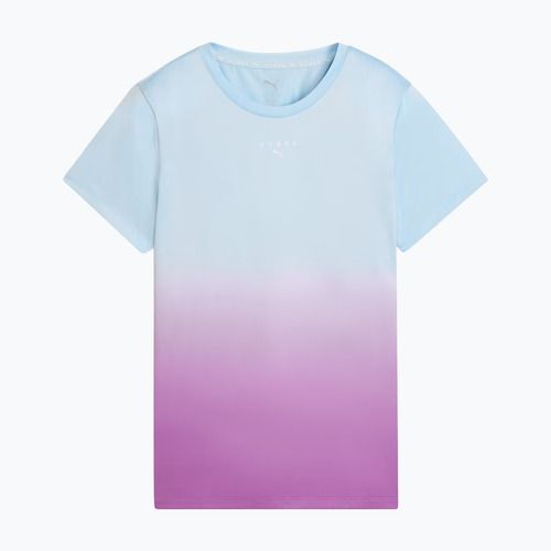 Дамска тениска за тренировка PUMA Hyrox Poly Graphic Tee 73