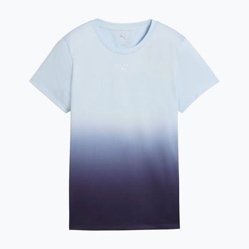 Дамска тениска за тренировка PUMA Hyrox Poly Graphic Tee 64