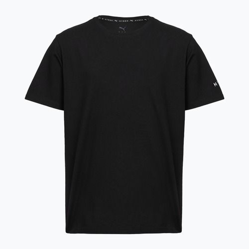 Мъжка тениска PUMA x HYROX City Lifestyle Tee черна