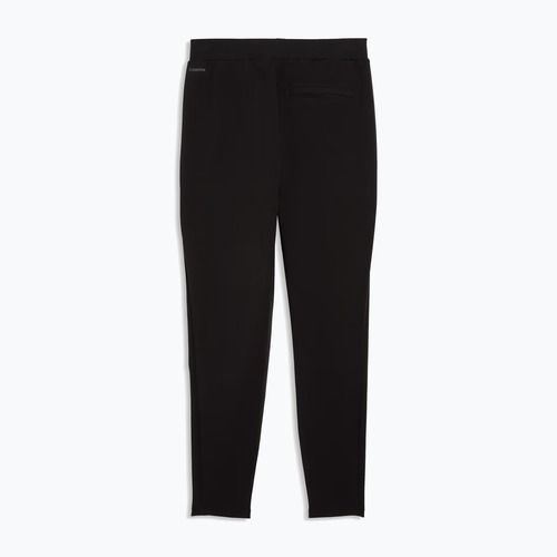 Мъжки панталони Puma Hyrox Cloudspun Elevated black
