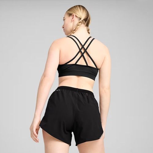 Спортен сутиен PUMA Hyrox Move Strappy black