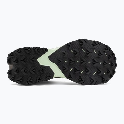 Дамски обувки за трекинг Salewa Pedroc 2 Leather Mid PTX quicksand/bungee cord