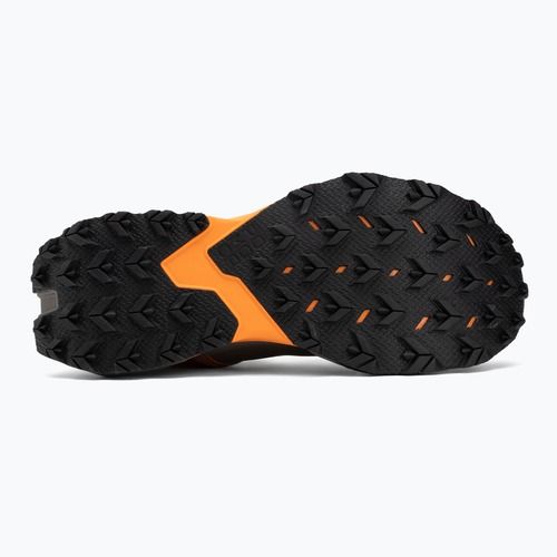 Мъжки обувки за трекинг Salewa Pedroc 2 Mid PTX quicksand/bungee cord