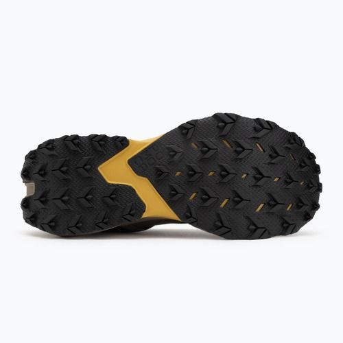 Мъжки обувки за трекинг Salewa Pedroc 2 PTX black out/bungee cord