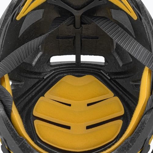Каска за катерене Salewa Aria gold