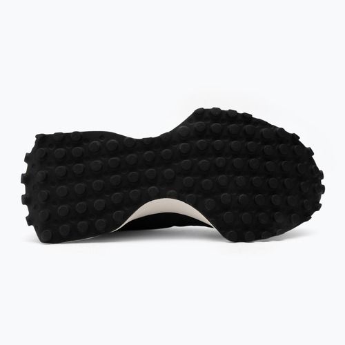 Дамски обувки New Balance 327's V1 black
