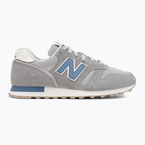 Дамски обувки New Balance 373's V2 grey