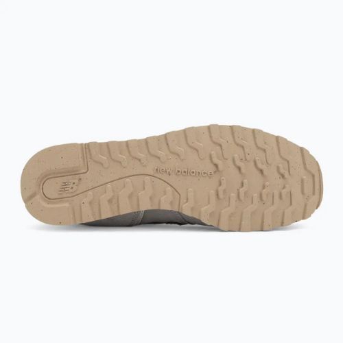 Дамски обувки New Balance 373's V2 grey