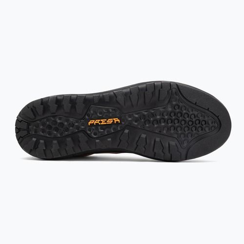 Дамски обувки SCARPA Mojito Wrap GTX gold rose