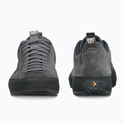 Мъжки обувки SCARPA Mojito Wrap GTX anthracite