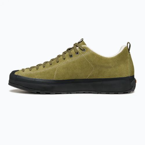 Обувки SCARPA Mojito Wrap sage