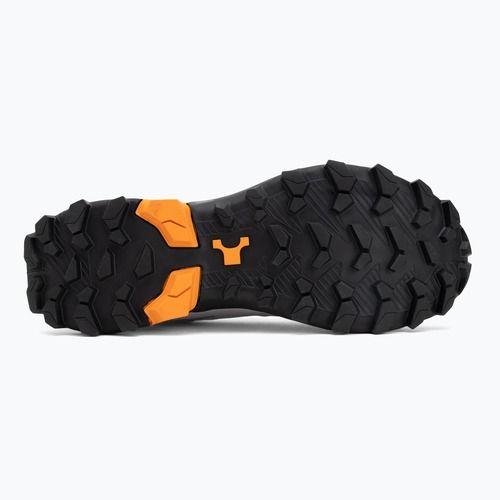Дамски обувки за трекинг SCARPA Ribelle Cross 2 GTX white/orchid