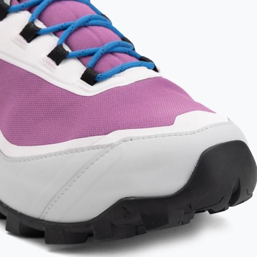 Дамски обувки за трекинг SCARPA Ribelle Cross 2 GTX white/orchid